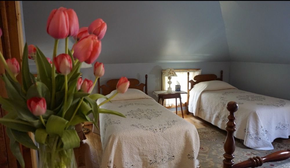The Chipman Inn Ripton Buitenkant foto
