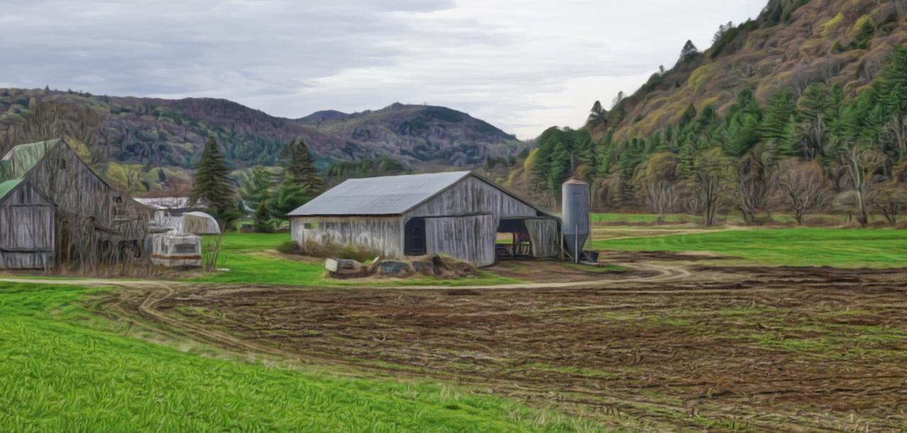 The Chipman Inn Ripton Buitenkant foto